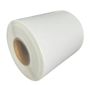 BSTech Thermal labels 32x25mm*1000pcs, set of 5, ZEBRA