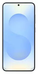 Samsung Galaxy S25 15.8 cm (6.2") Dual SIM Android 15 5G USB Type-C 12 GB 256 GB 4000 mAh Blue