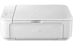 Canon PIXMA MG3650S WH