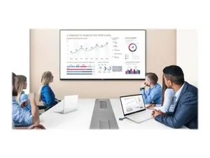 LG SC-00DA, "Linux", "ARM Cortex-A7", "Mac OS X 10.12 Sierra", "Mac OS X 10.13 High Sierra", "Mac OS X 10.14 Mojave", "Mac OS X 10.15 Catalina", USB, A tipo USB, 802.11a, 802.11b, 802.11g, "Wi-Fi 4" (802.11n), "Wi-Fi 5" (802.11ac)