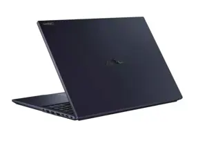 Nešiojamas kompiuteris ASUS ExpertBook B5604CMA-Q90732X, u5-125H, 512 GB, 16 Coliai, Windows 11 Pro