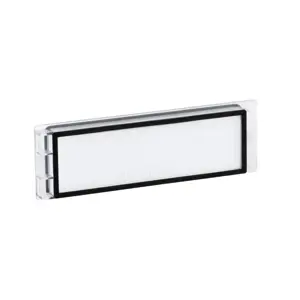 VAKUUMINIS PLAUNAMAS FILTRAS/S70/S75/S75 8.02.0213 ROBOROCK