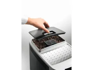 Kavos aparatas DeLonghi ECAM22.110.SB