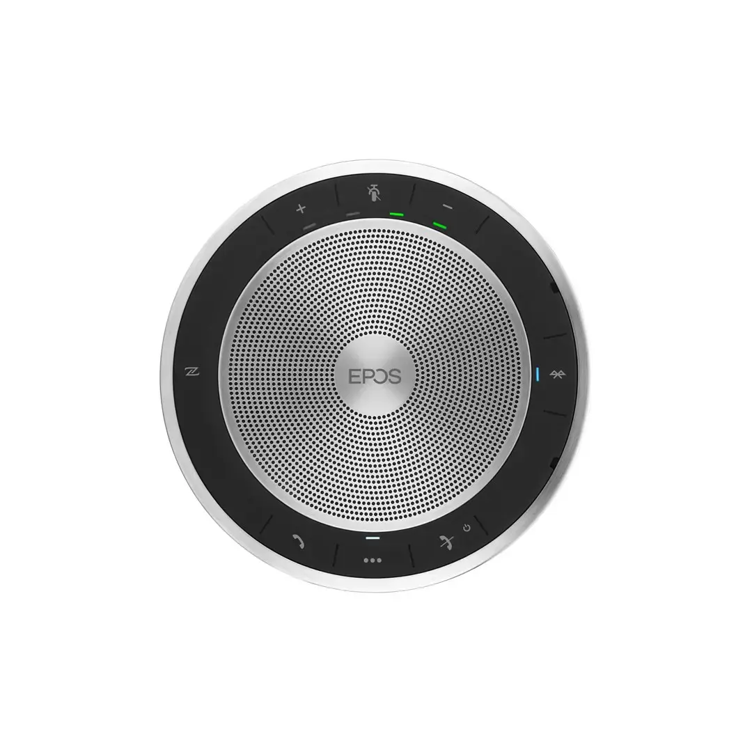 EPOS EXPAND 30+ EPOS EXPAND 30+