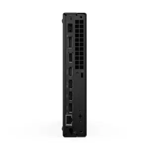 Lenovo ThinkCentre neo 50q Gen 5 Intel Core 5 210H 32 GB DDR5-SDRAM 1 TB SSD Windows 11 Pro Mini PC…