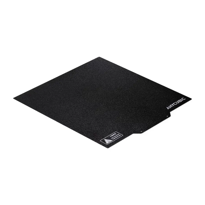 Anycubic PEI Plate for the Kobra 2 Neo