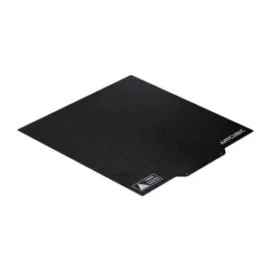 Anycubic PEI Plate for the Kobra 2 Neo