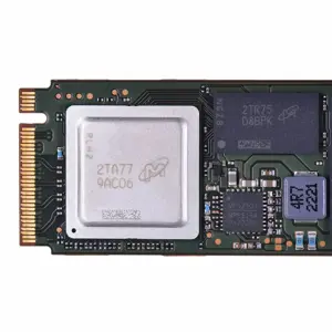 Micron 7450 PRO 480GB NVMe M.2 (22x80) Non-SED Enterprise SSD [Single Pack], EAN: 649528924315
