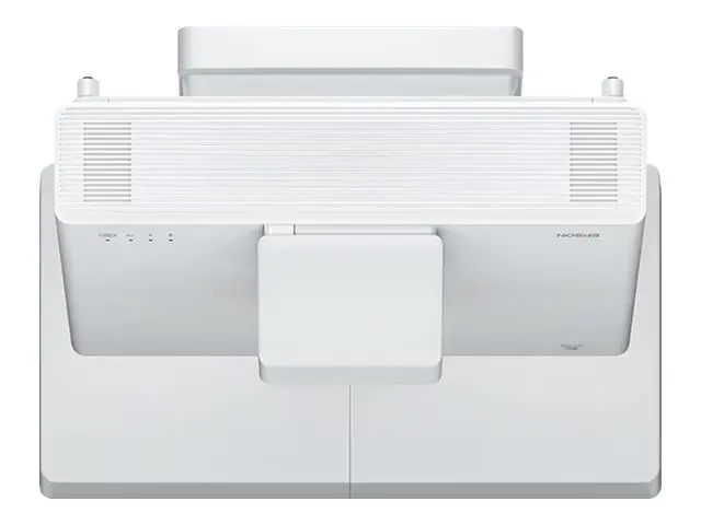 "Epson EB-800F", 5000 ANSI liumenų, 3LCD, 1080p (1920x1080), 2500000:1, 16:9, 1651-3302 mm (65-130")