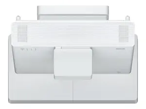 "Epson EB-800F", 5000 ANSI liumenų, 3LCD, 1080p (1920x1080), 2500000:1, 16:9, 1651-3302 mm (65-130")