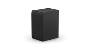 LG S40T, 2.1 channels, 300 W, DTS, DTS Digital Surround, Dolby Digital, Game, Movie, Standard, 100 W, 4 Ω