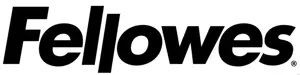 SMULKINTUVO ALYVA/120ML 3608501 FELLOWES