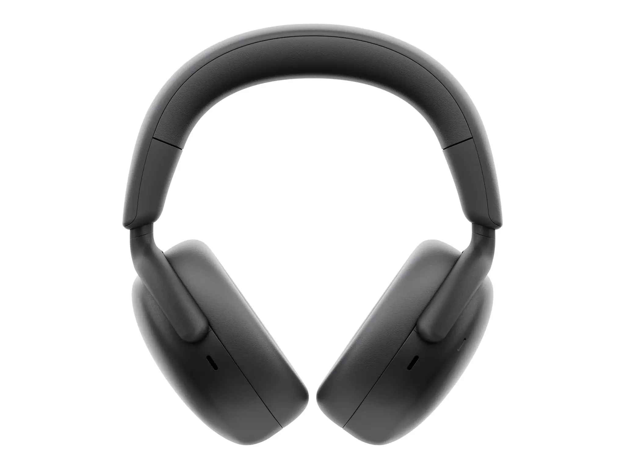 DELL WL7024, Wired & Wireless, Calls/Music, 20 - 20000 Hz, 297 g, Headset, Black