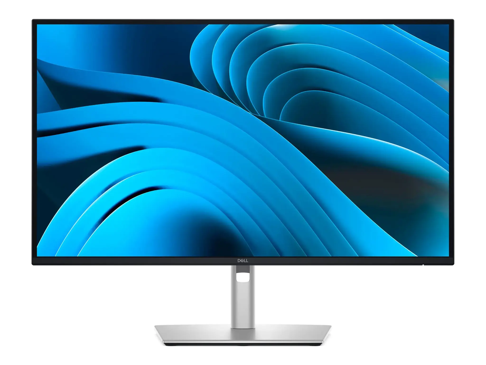 Dell Pro 27 Plus QHD USB-C Hub Monitor - P2725DE, 68.6cm (27.0")
