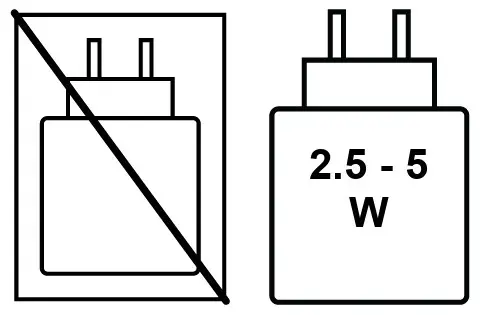 Xiaomi wireless earbuds Redmi Buds 6 Play, black