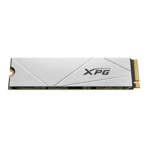 Dysk SSD XPG S60BLADE 2TB PCIe 4x4 5/4.2GB/s M2
