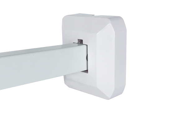 "Avtek WallMount Next 1200