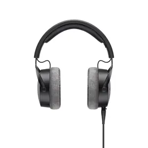 Beyerdynamic DT 700 Pro X Headphones Wired Head-band Stage/Studio Black