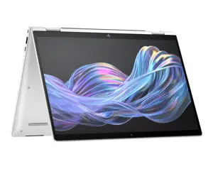 HP EliteBook X Flip x360 G1i AI 14 - Ultra 7-258V, 32GB, 1TB SSD, 14 WUXGA Privacy Touch AG, 4G/5G …