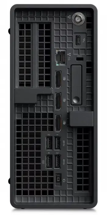 LENOVO P3 ULTRA G2 U7-265/64GB/1TB SSD/RTX 2000ADA 16GB/WIFI7/W11P/3OS