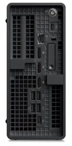 LENOVO P3 ULTRA G2 U7-265/64GB/1TB SSD/RTX 2000ADA 16GB/WIFI7/W11P/3OS