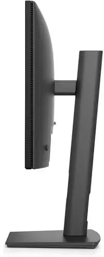 Dell Pro P 22 Monitor - P2226H