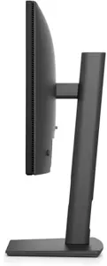Dell Pro P 22 Monitor - P2226H
