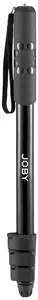 "Joby Compact 2in1 Monopod