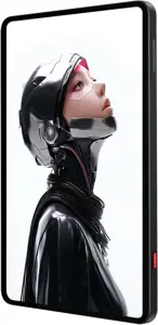 Redmagic Astra Eclipse - 16/512GB gaming tablet with a 9.06-inch display (graphite)