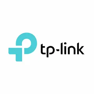 TP-Link AV500 Powerline Wi-Fi rinkinys, 600 Mbit/s, IEEE 1901, IEEE 802.11b, IEEE 802.11g, IEEE 802.11n, IEEE 802.3, IEEE 802.3u, Fast Ethernet, 10 100 Mbit/s, Wi-Fi 4 (802.11n), 802.11b, 802.11g, Wi-Fi 4 (802.11n)