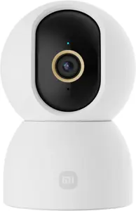 Xiaomi Smart Camera C500 EU | Xiaomi