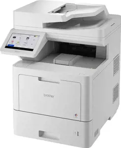 Brother MFC L9670CDN