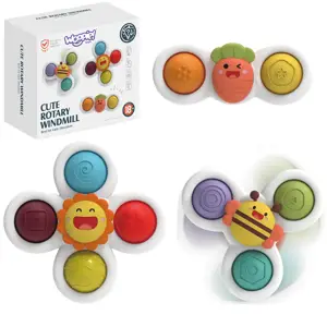 45739_4SZT, Kūdikių žaislai (Woopie)