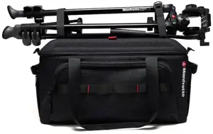 "Manfrotto" krepšys per petį "Pro Light Cineloader Large" (MB PL-CL-L)