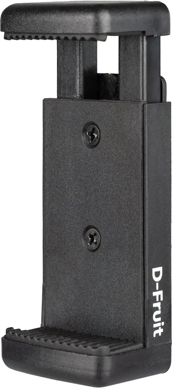 "D-Fruit" išmaniojo telefono adapteris M