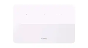 Huawei B636-336 4G CPE 5 - router