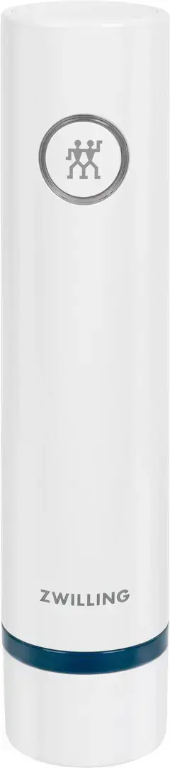 M/L plastikinis pradinis rinkinys ZWILLING Fresh & Save 36815-016-0