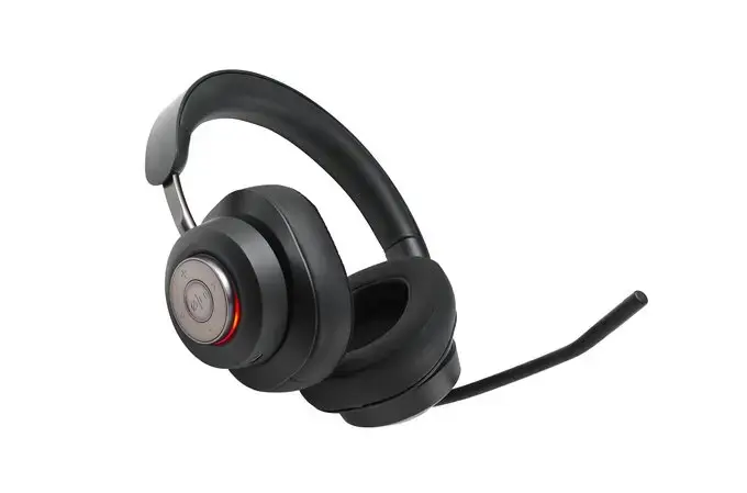 KENSINGTON H3000 Bluetooth Headset