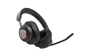 KENSINGTON H3000 Bluetooth Headset