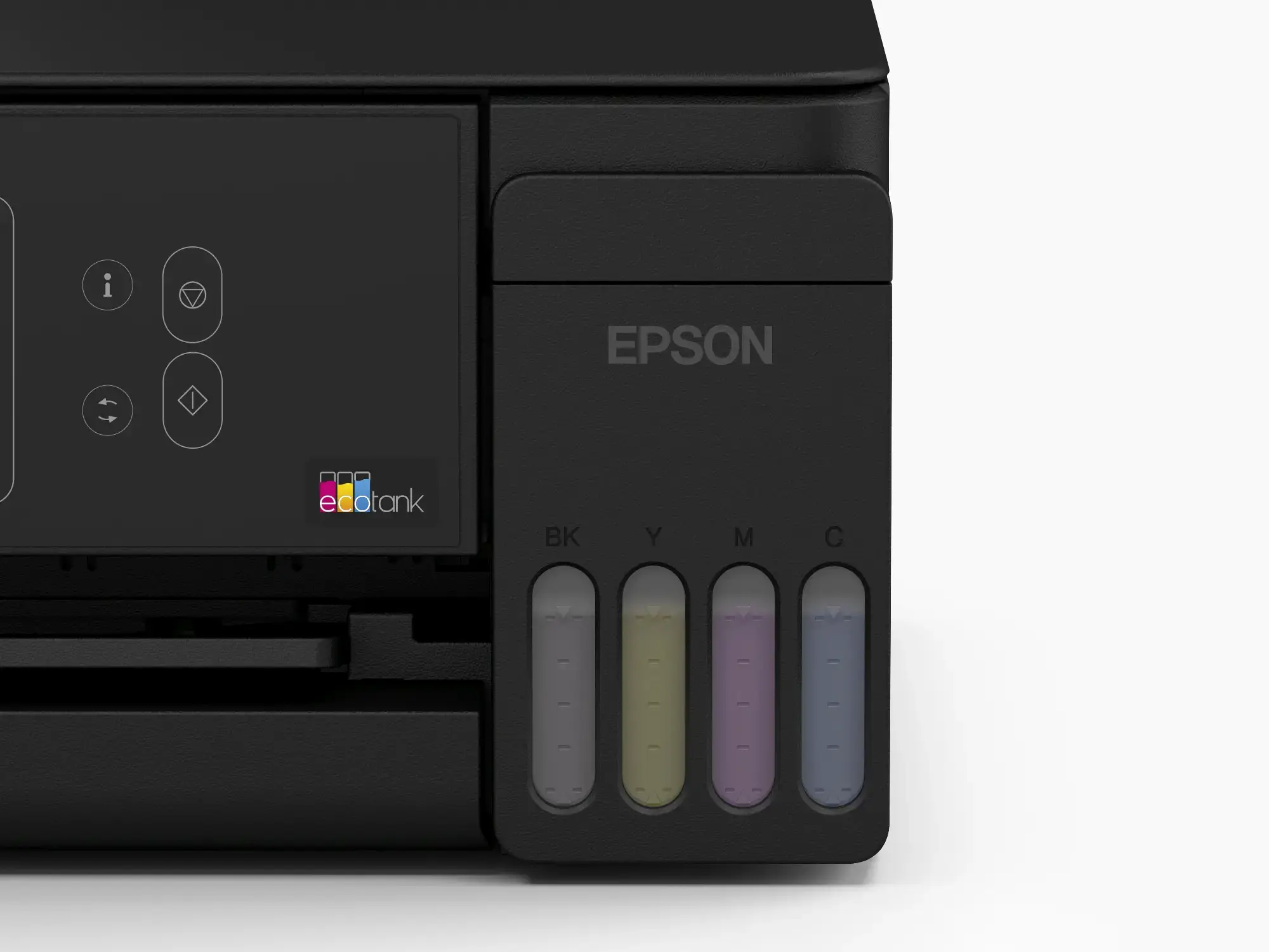 Epson EcoTank L3362