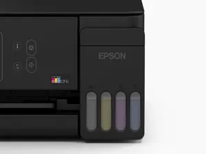 Epson EcoTank L3362