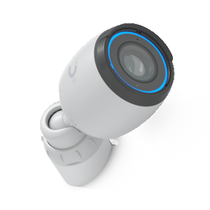 UBIQUITI BULLET CAMERA MOUNTING ACCESSORY THAT ENHANCES TILT ANGLE BY 22° TO ACHIEVE AN UNRESTRICTE…