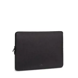 NB DĖKLAS SUZUKA 15,6"/7705 BLACK RIVACASE