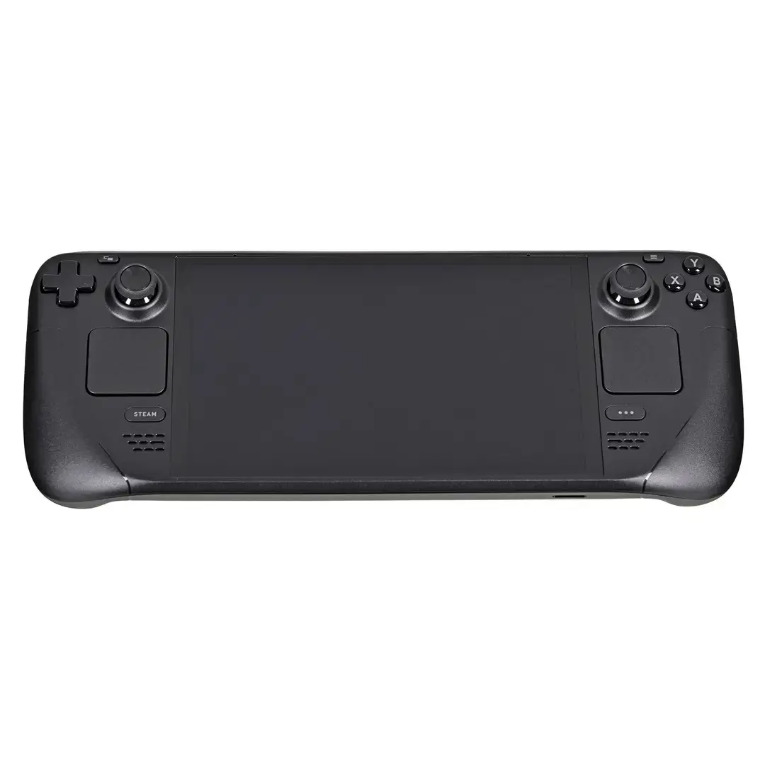 Valve Steam Deck OLED 512GB