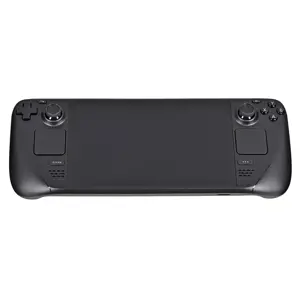 Valve Steam Deck OLED 512GB
