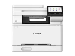 Canon i-SENSYS MF664Cdw