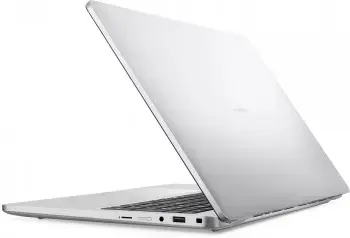 DELL PRO 16 PLUS U5-235U/16FHD+/16GB/512SSD/WWR/W11P/3PS (US-KB)