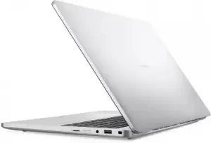 DELL PRO 16 PLUS U5-235U/16FHD+/16GB/512SSD/WWR/W11P/3PS (US-KB)