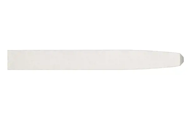 ADATA 32GB USB2.0 UV210 Silver