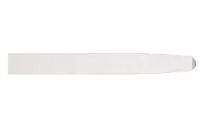 ADATA 32GB USB2.0 UV210 Silver